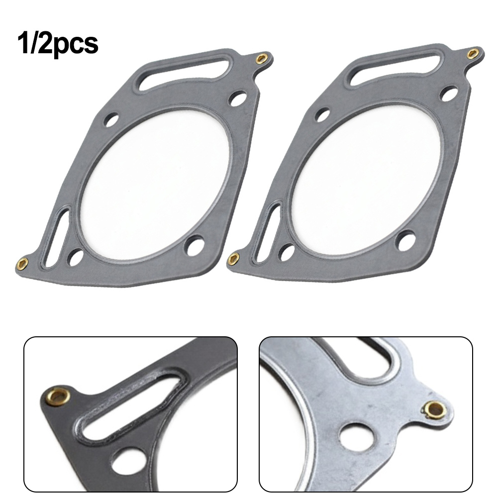 1/2 pçs 842622 junta da cabeça - Gardening Tools Long avaliação e preço