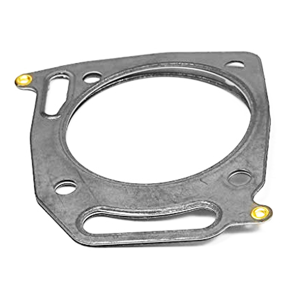 1/2 pçs 842622 junta da cabeça - Gardening Tools Long avaliação e preço