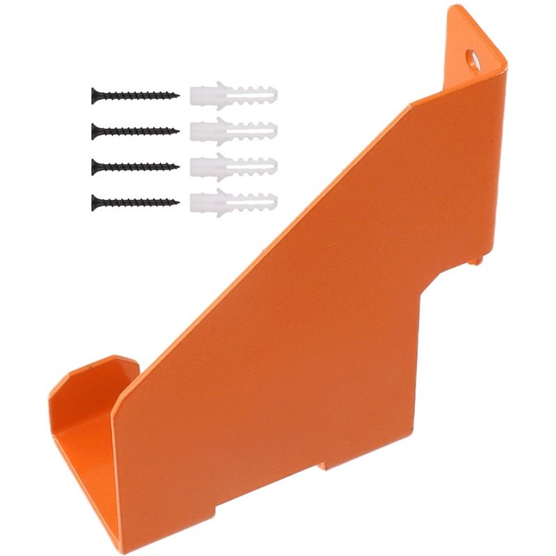Suporte de Parede para Motosse - Gardening Tools B&Q avaliação e preço