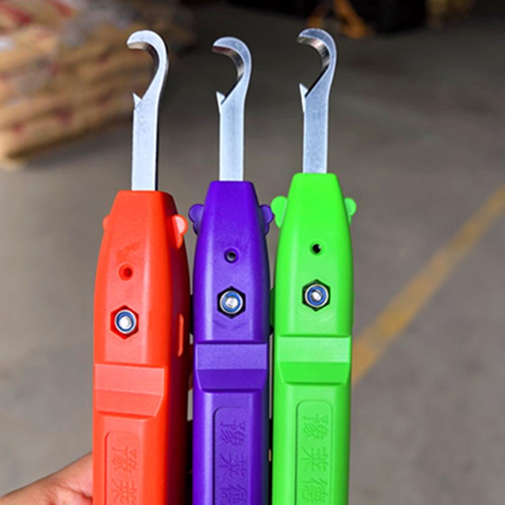Tesoura de Colheita de Frutas  - Gardening Tools Wholesale avaliação e preço