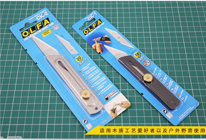 Tesouras de poda de plantas, t - Gardening Tools In Japan avaliação e preço
