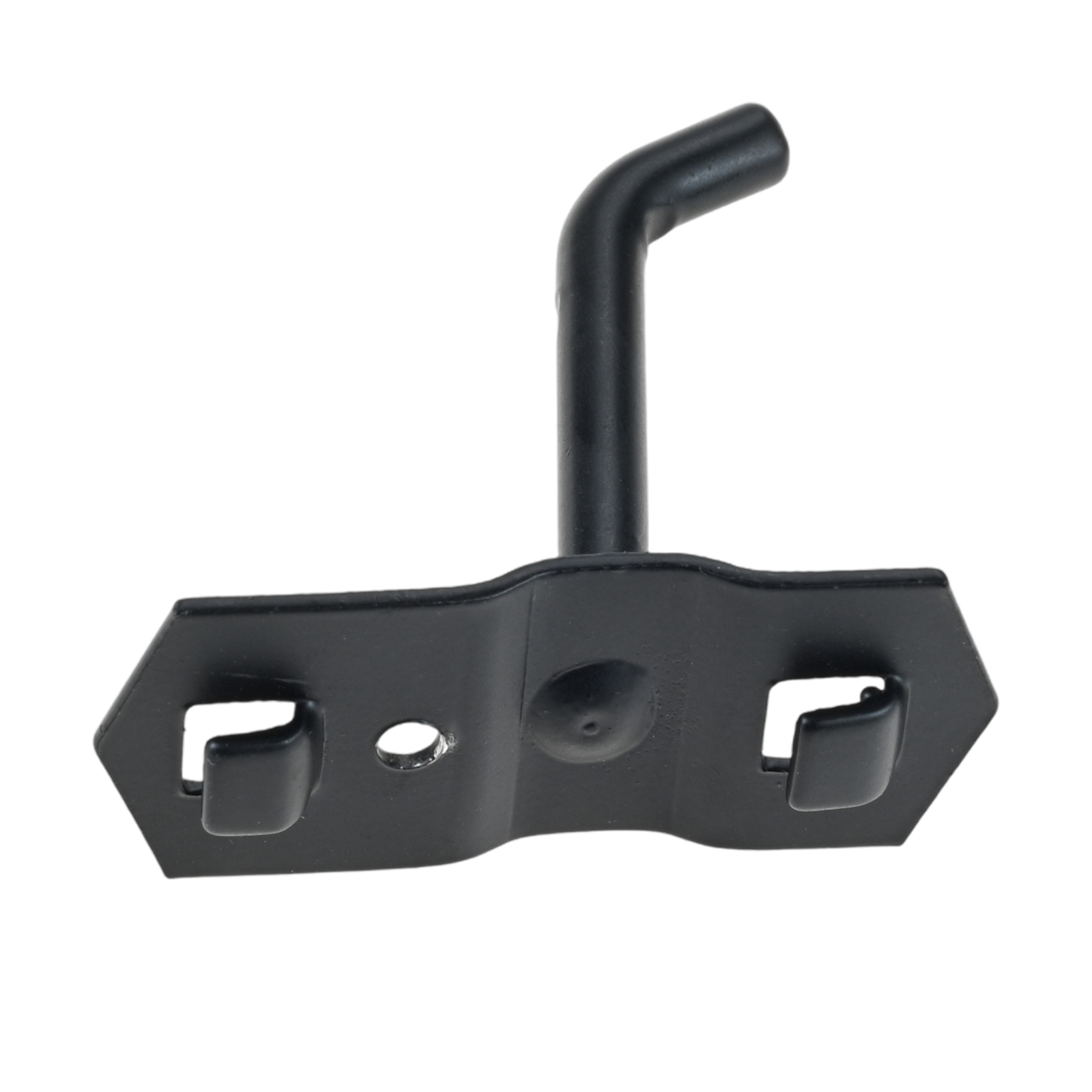 Conjunto de 10 Ganchos de Aço  - Gardening Tools Wholesale avaliação e preço
