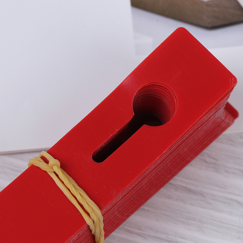 Waterproof Marker Tool for Gar - Gardening Tools Names avaliação e preço