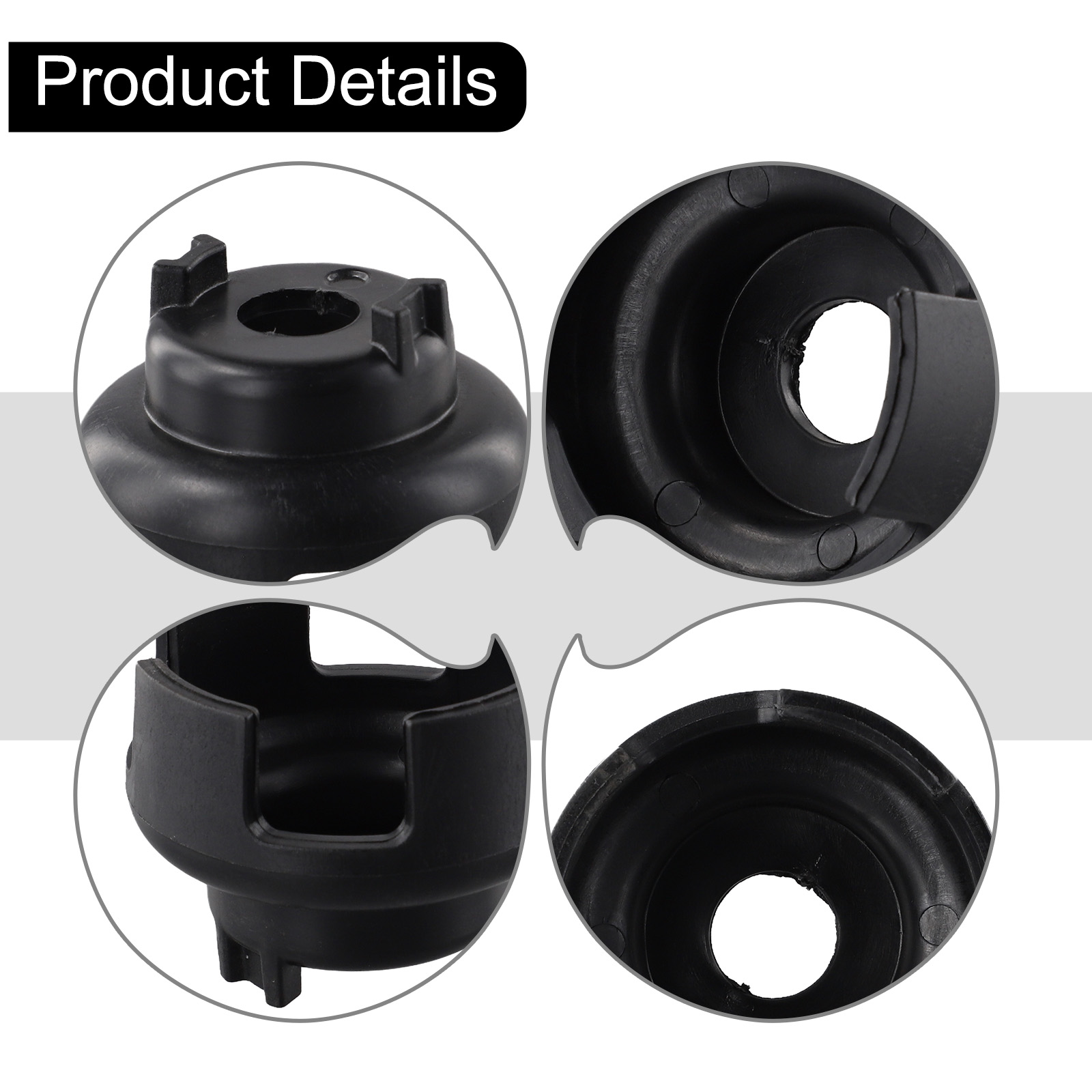 Durabilidade P H Peças de Subs - Gardening Tools Names avaliação e preço