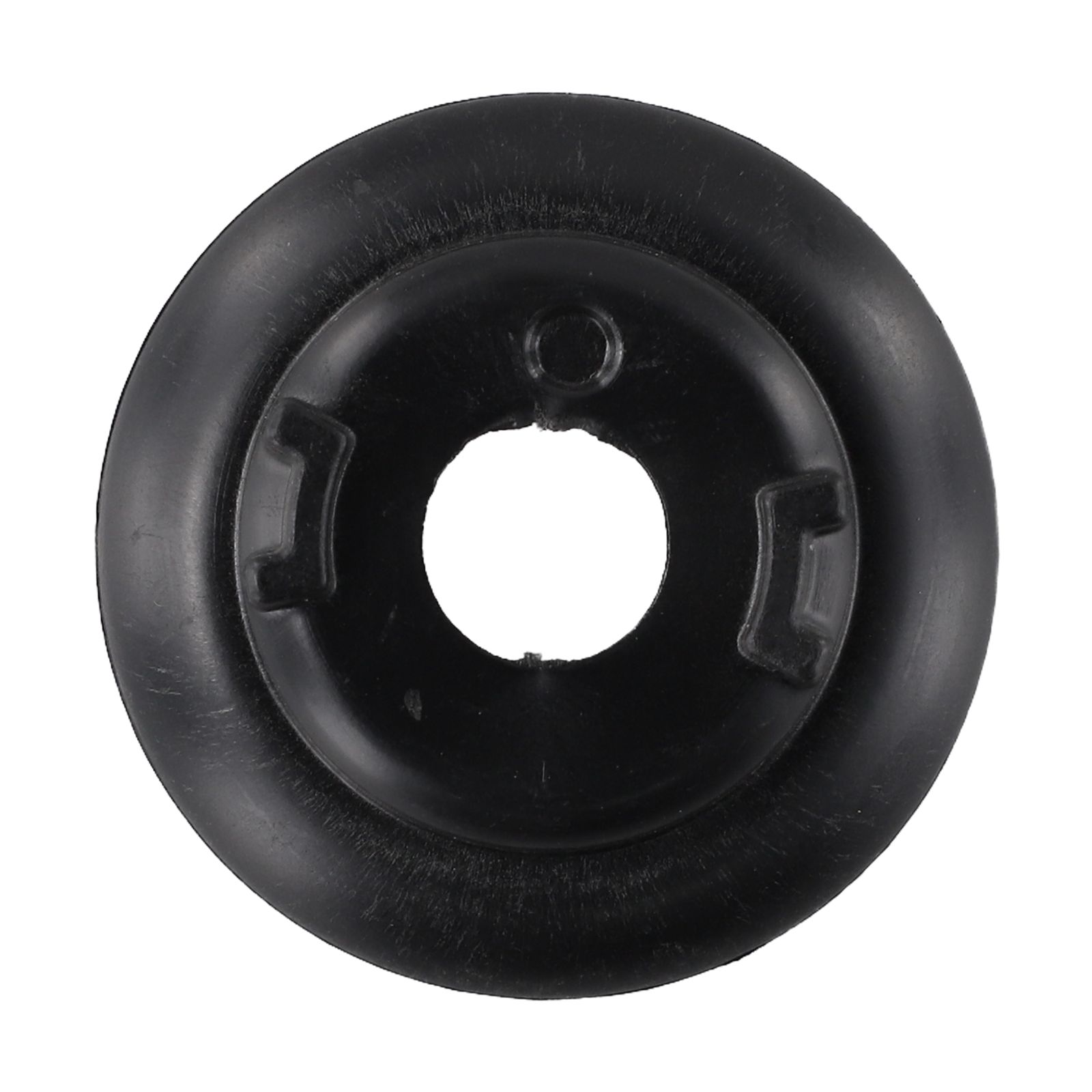 Durabilidade P H Peças de Subs - Gardening Tools Names avaliação e preço