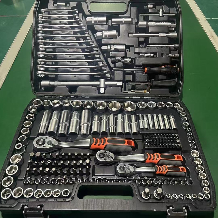 Kit de Ferramentas para Reparo - Gardening Tools Hand avaliação e preço