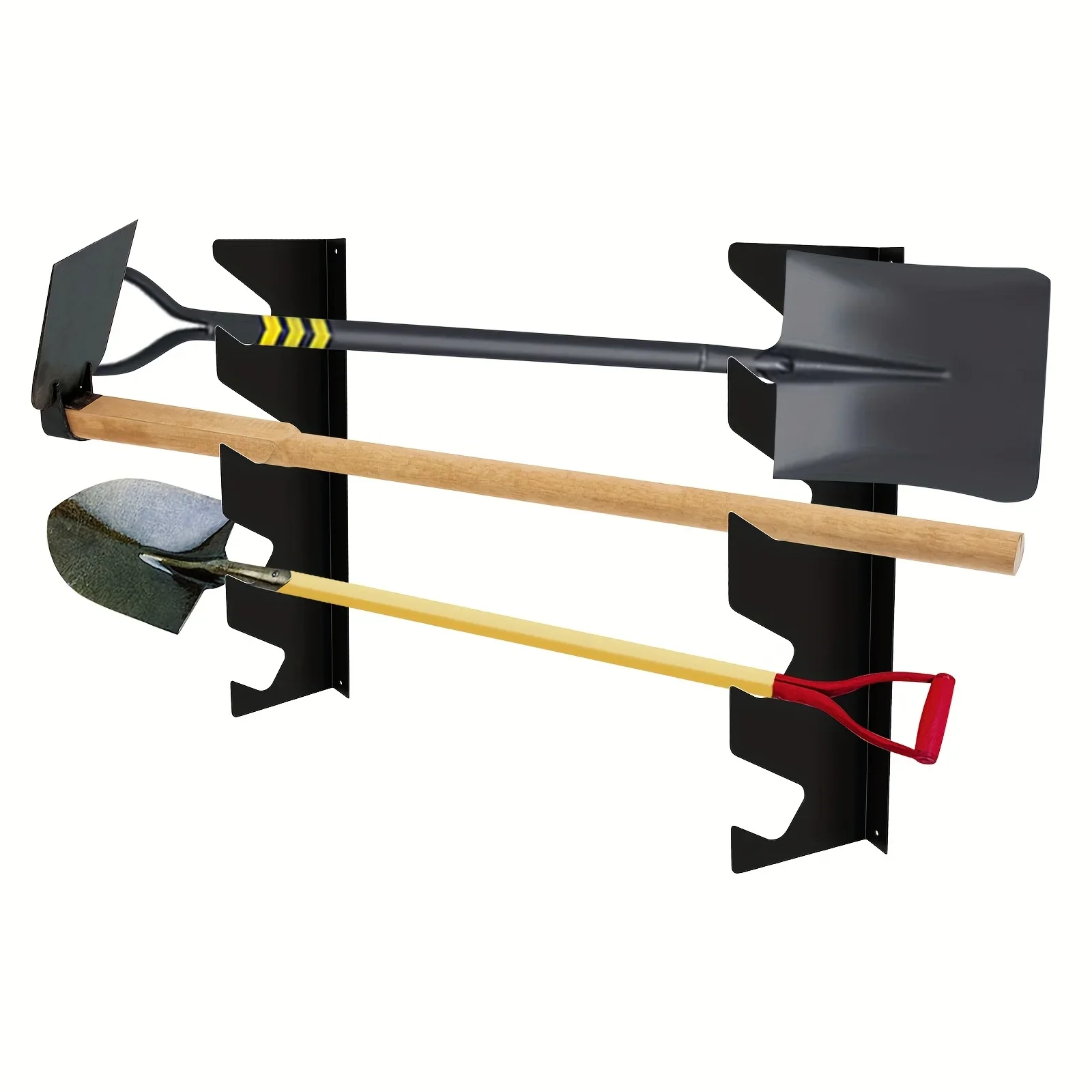 Suporte de Ferramentas de Jard - Gardening Tools Heavy Duty avaliação e preço