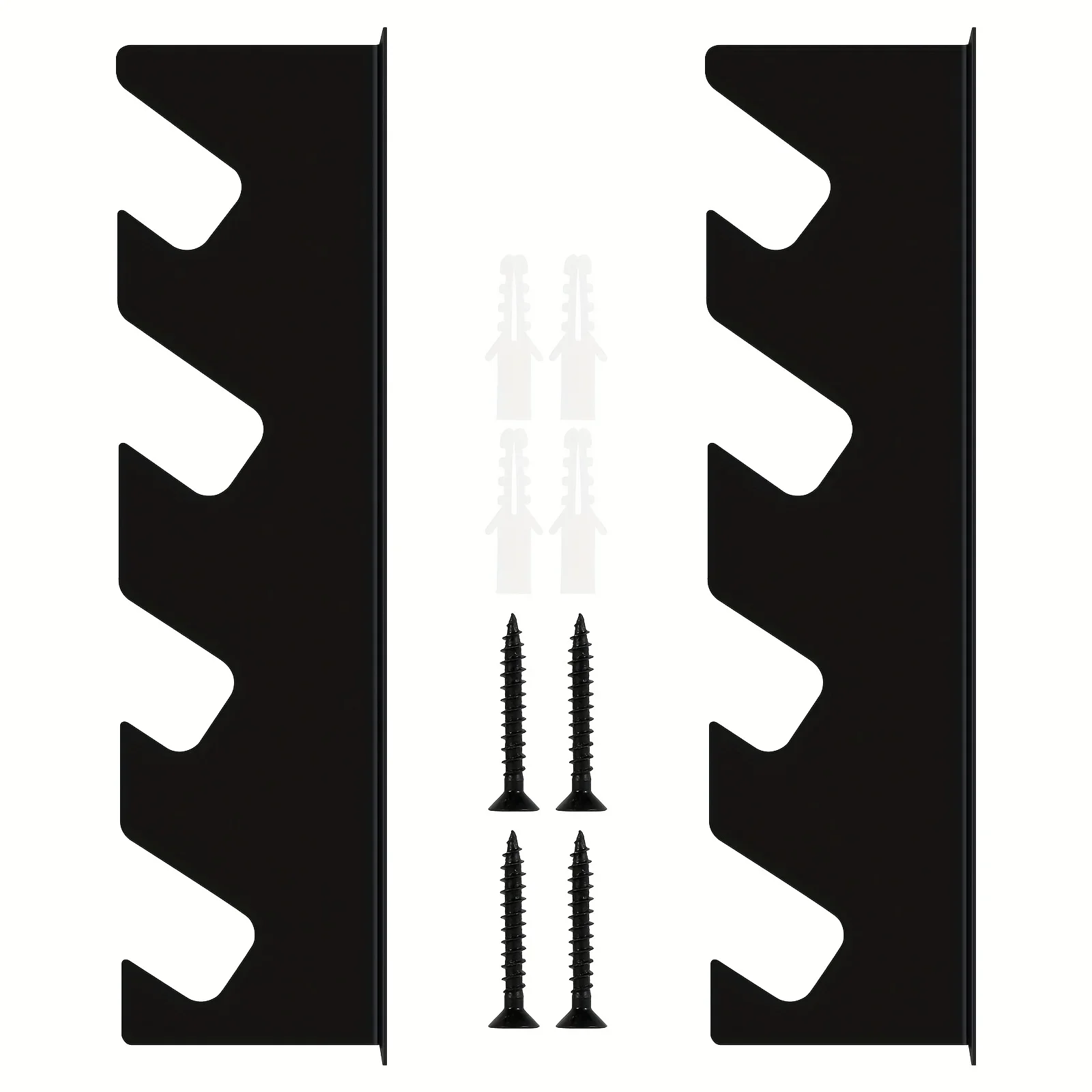 Suporte de Ferramentas de Jard - Gardening Tools Heavy Duty avaliação e preço