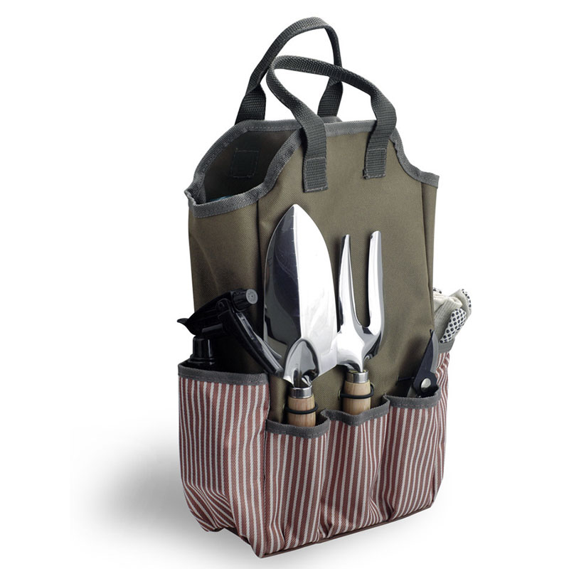 Conjunto de Ferramentas de Jar - Gardening Tools Heavy Duty avaliação e preço