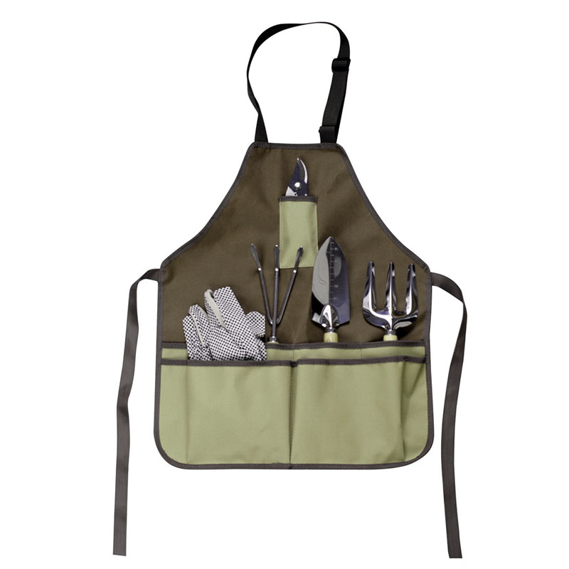 Conjunto de Ferramentas de Jar - Gardening Tools Heavy Duty avaliação e preço