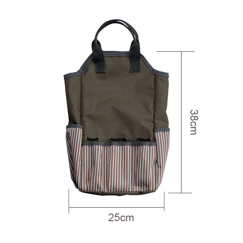 Conjunto de Ferramentas de Jar - Gardening Tools Heavy Duty avaliação e preço