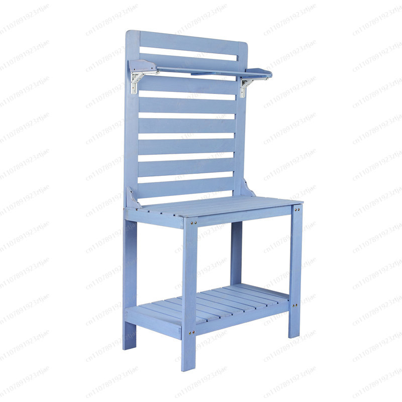 Mesa de jardinagem suculenta d - Gardening Tools In Japan avaliação e preço