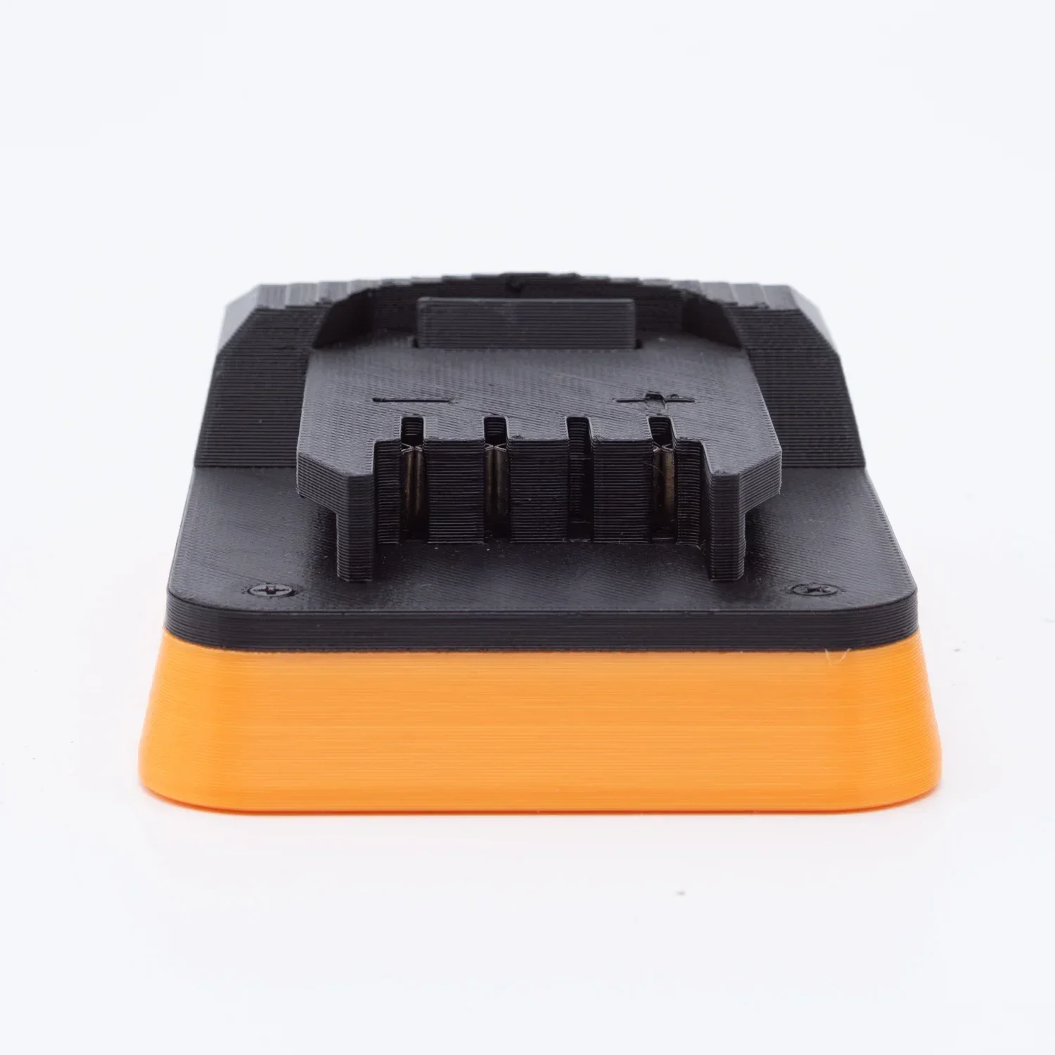Adaptador Conversor de Bateria - Gardening Tools Lidl avaliação e preço