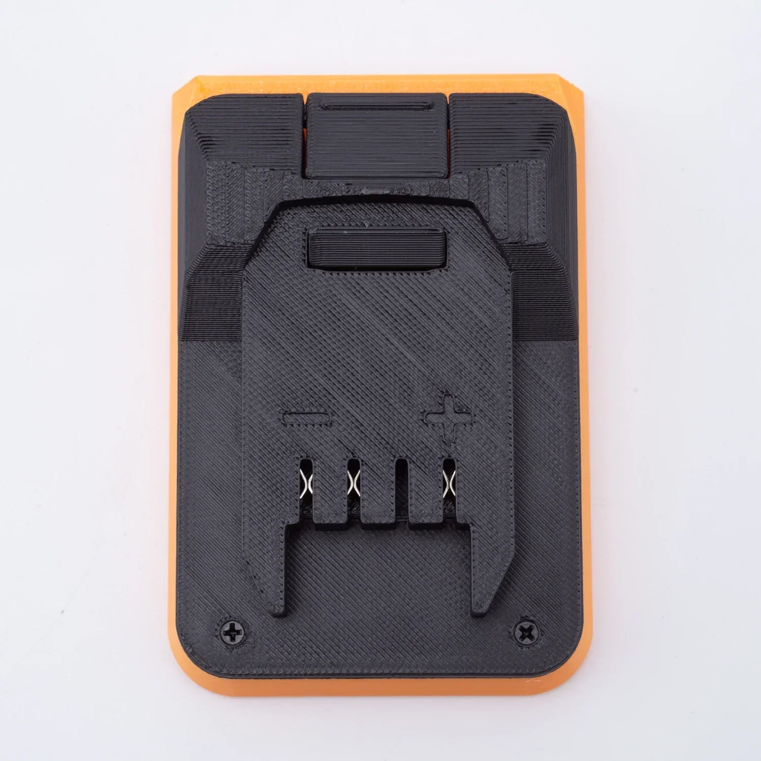 Adaptador Conversor de Bateria - Gardening Tools Lidl avaliação e preço