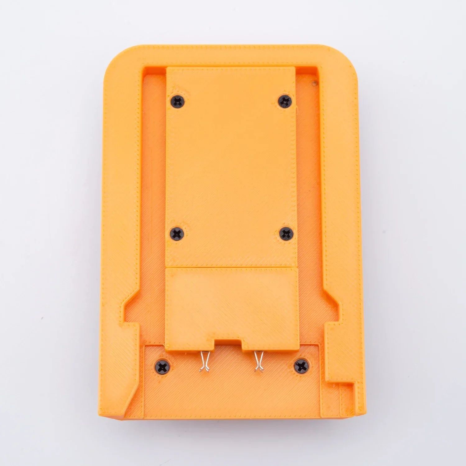 Adaptador Conversor de Bateria - Gardening Tools Lidl avaliação e preço