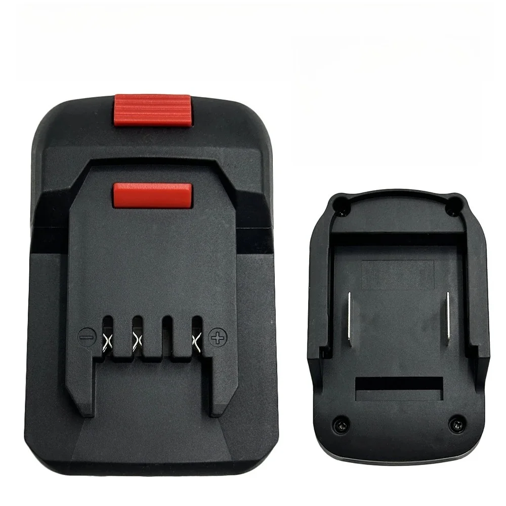 Adaptador de Ferramenta Elétri - Gardening Tools Lidl avaliação e preço