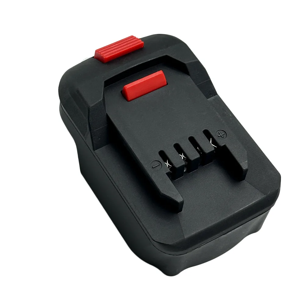 Adaptador de Ferramenta Elétri - Gardening Tools Lidl avaliação e preço