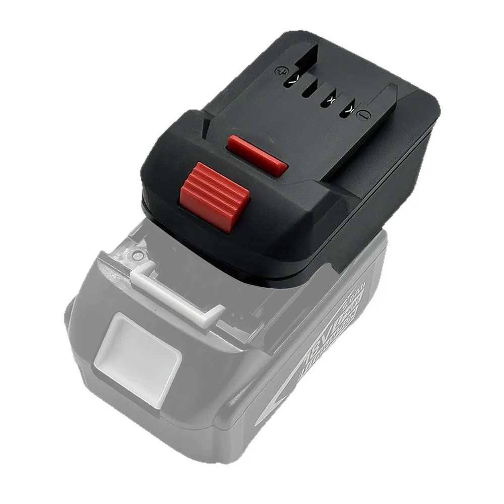 Adaptador de Ferramenta Elétri - Gardening Tools Lidl avaliação e preço
