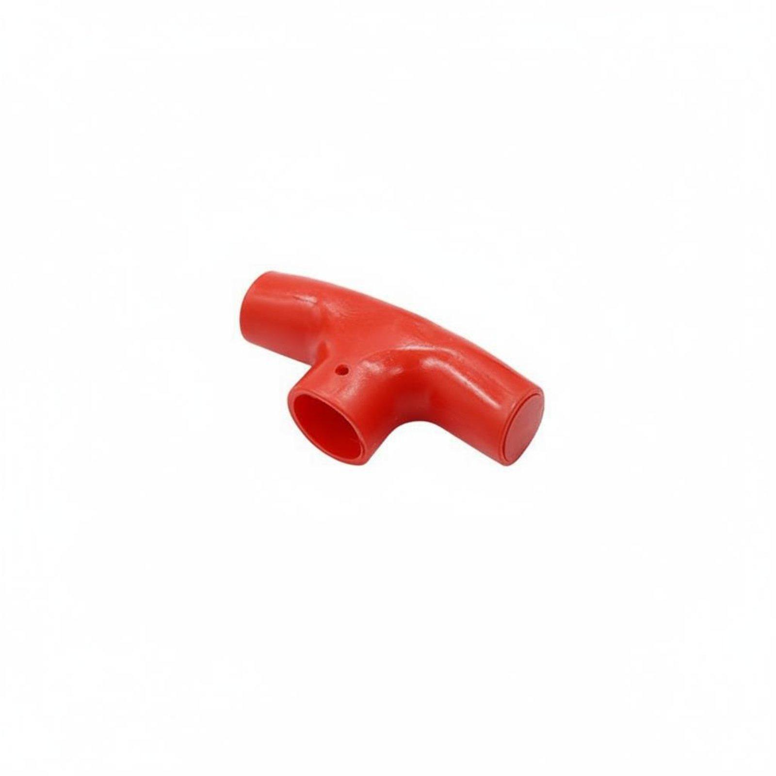 Cabo de Pá Reforçado com Punho - Gardening Tools Heavy Duty avaliação e preço
