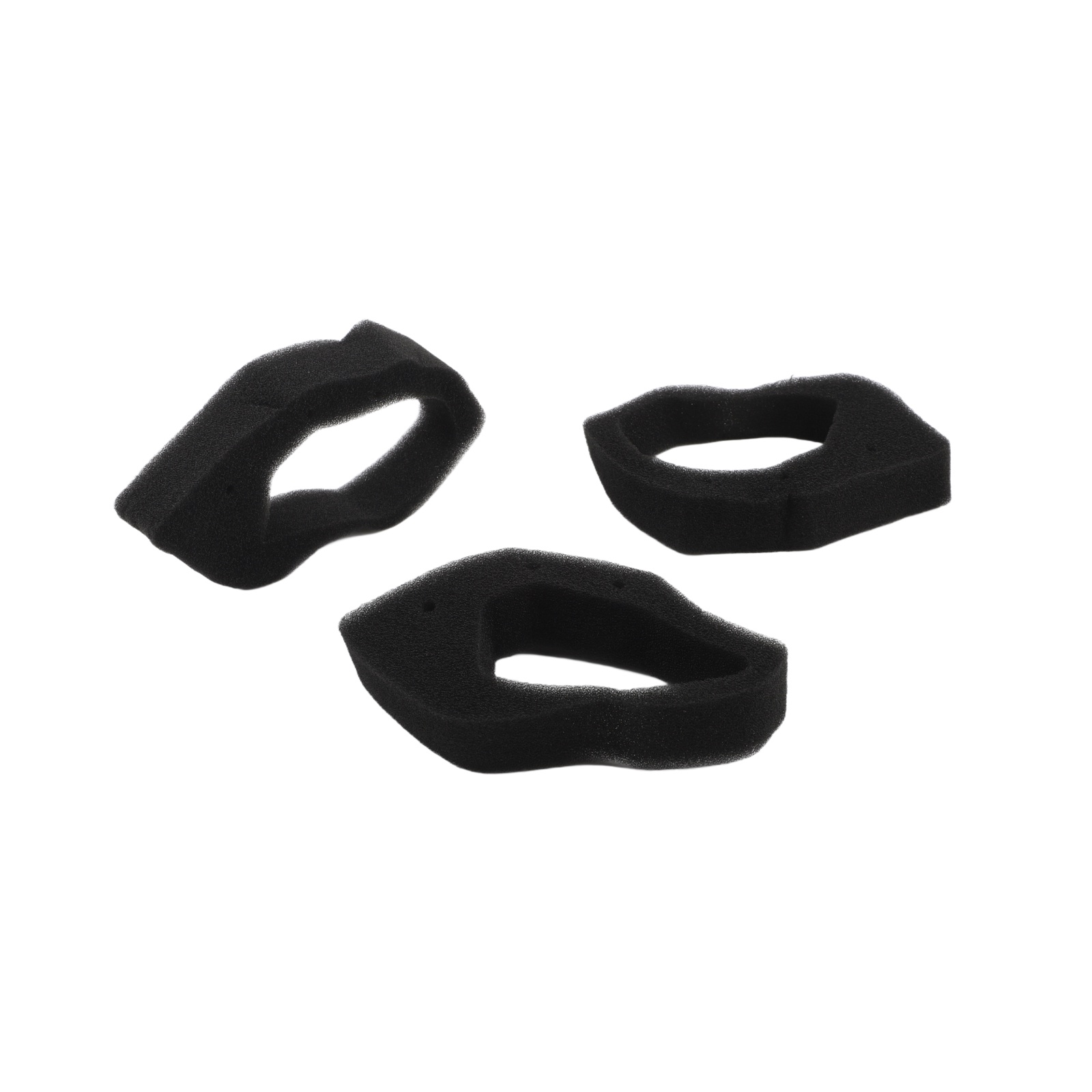 Kit de Filtro de Ar para Equip - Gardening Tools And Uses avaliação e preço