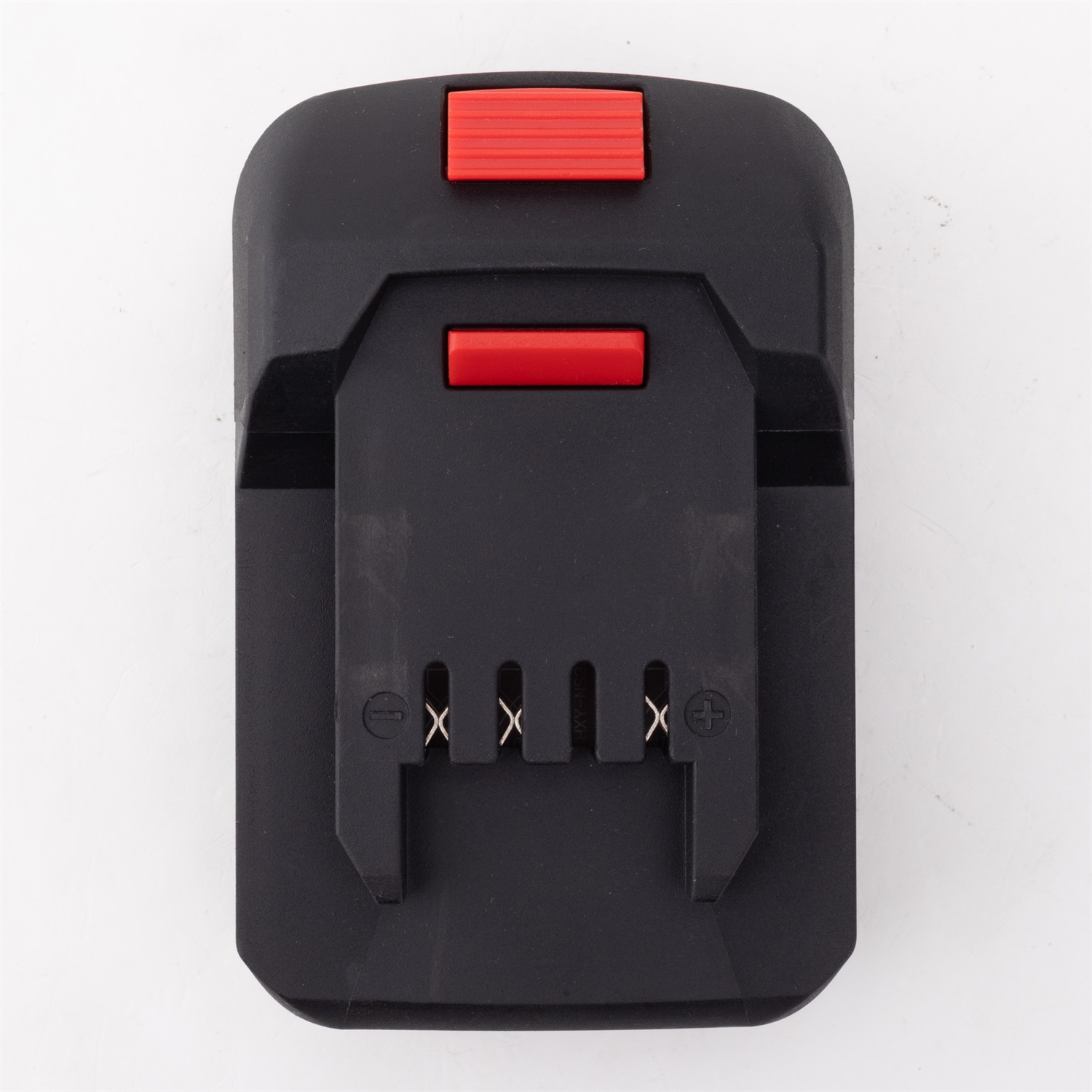 Adaptador Conversor para Makit - Gardening Tools Lidl avaliação e preço