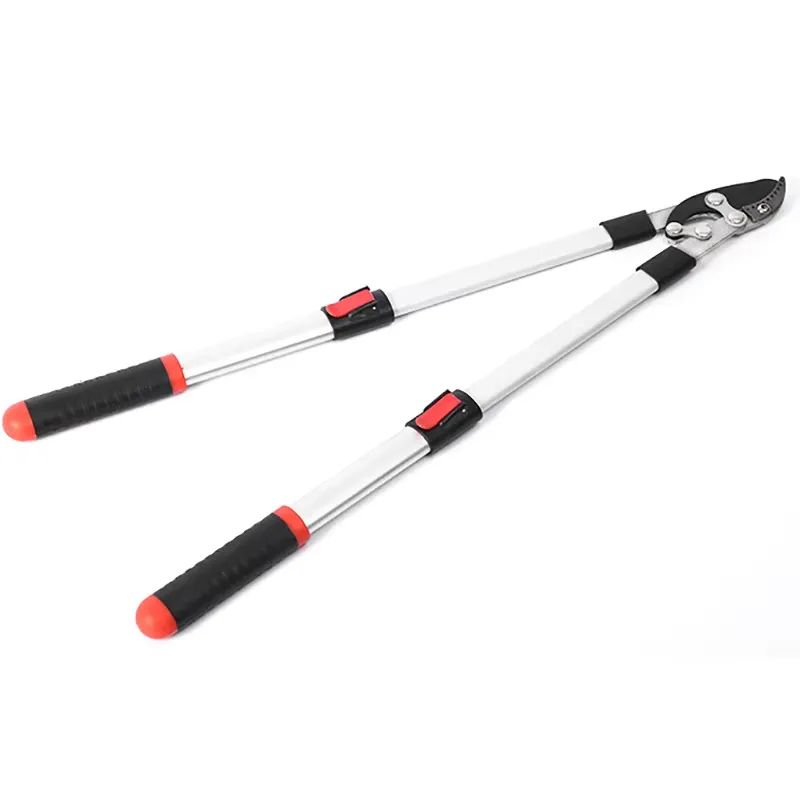 Tesoura de Poda Longa Extensív - Gardening Tools Hand avaliação e preço