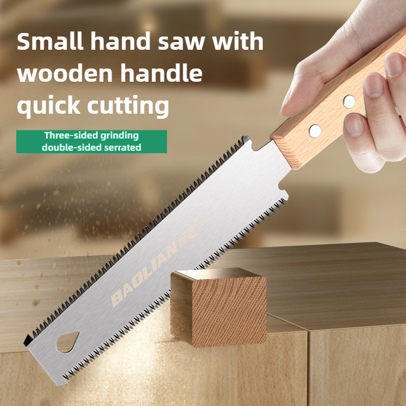 Serra de mão estilo japonês, s - Gardening Hand Tools Japanese avaliação e preço