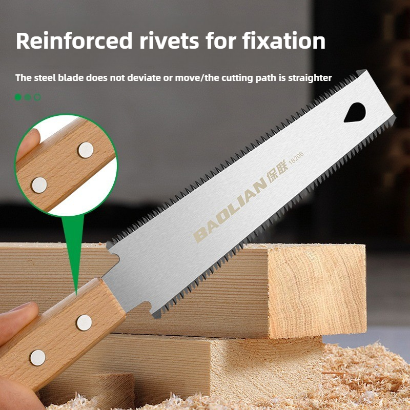 Serra de mão estilo japonês, s - Gardening Hand Tools Japanese avaliação e preço