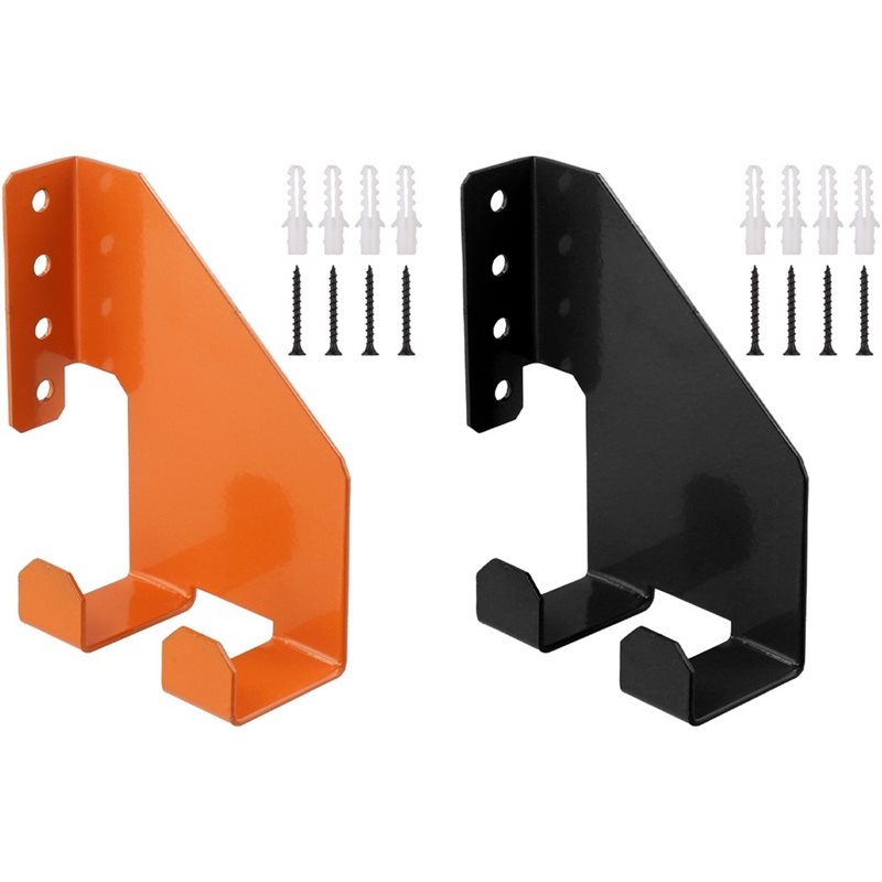 Suporte de Parede para Motosse - Gardening Tools B&Q avaliação e preço
