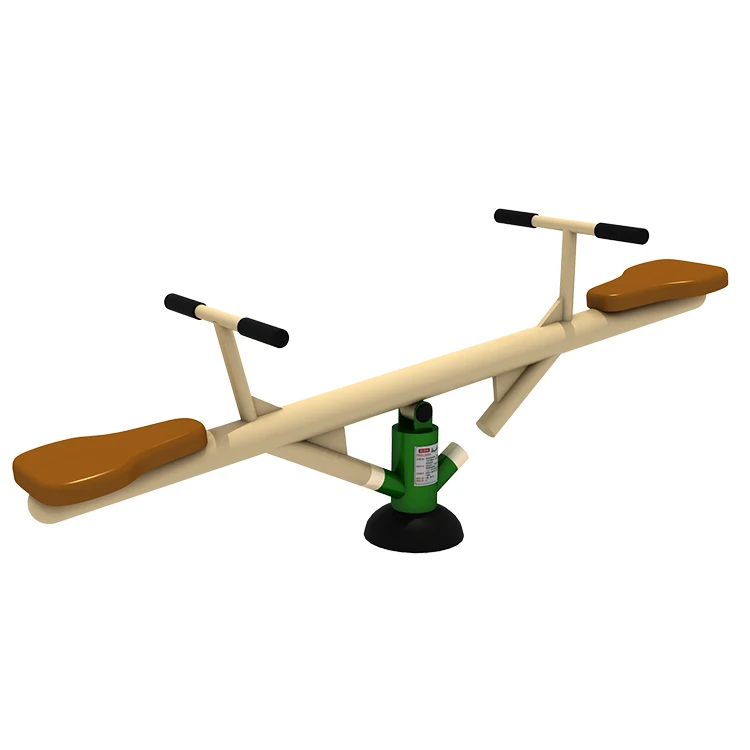As mais recentes ferramentas p - Gardening Tools For Elderly avaliação e preço