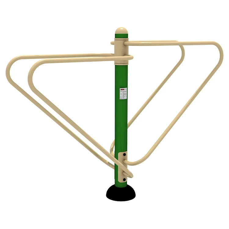 As mais recentes ferramentas p - Gardening Tools For Elderly avaliação e preço