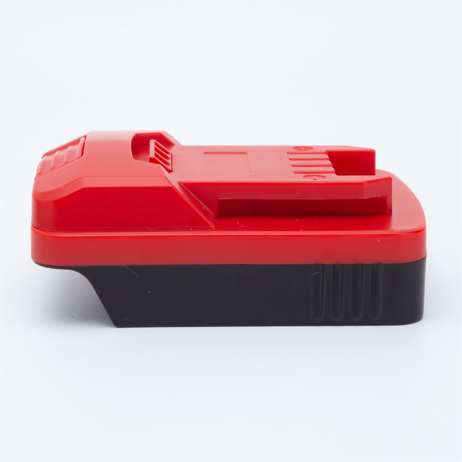 Adaptador de bateria para conv - Gardening Tools Lidl avaliação e preço