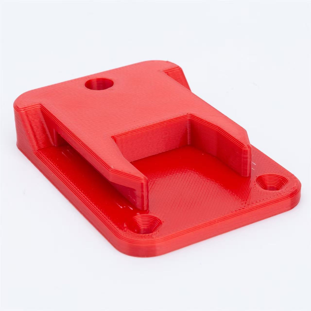 Suporte de parede para ferrame - Gardening Tools Lidl avaliação e preço