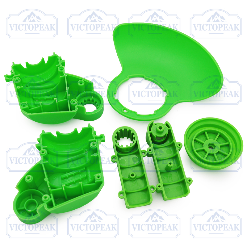 Acessórios para Ferramentas de - Gardening Tools Wholesale avaliação e preço