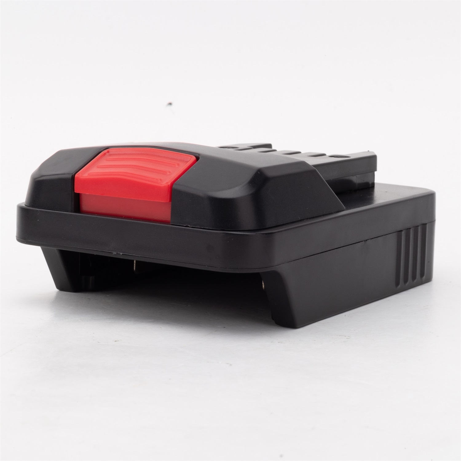 Adaptador de Ferramenta para C - Gardening Tools Lidl avaliação e preço
