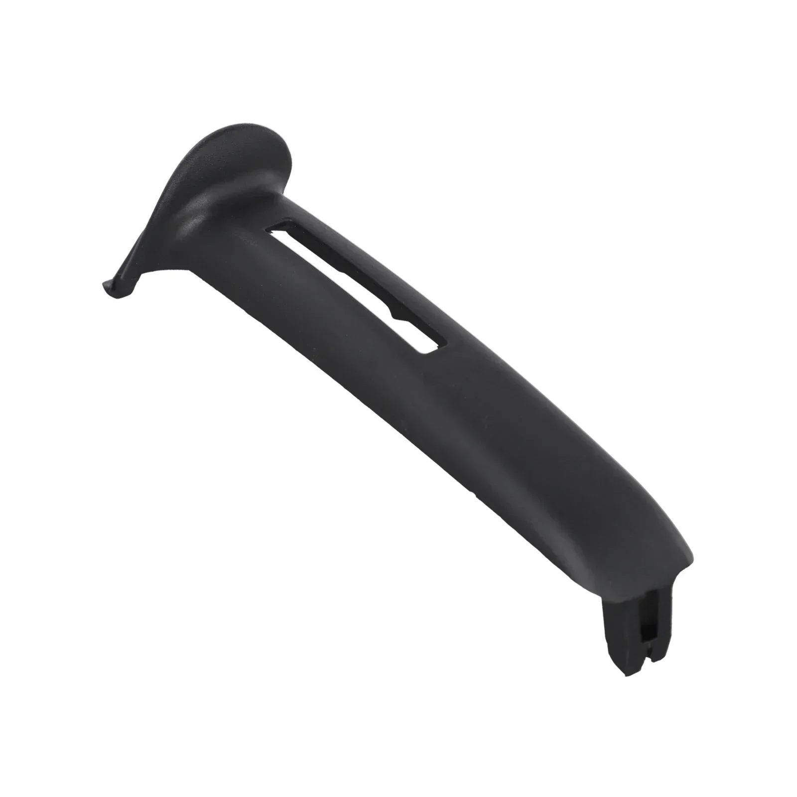 20*10*10cm serra de corrente a - Gardening Tools Kit For Home Garden avaliação e preço