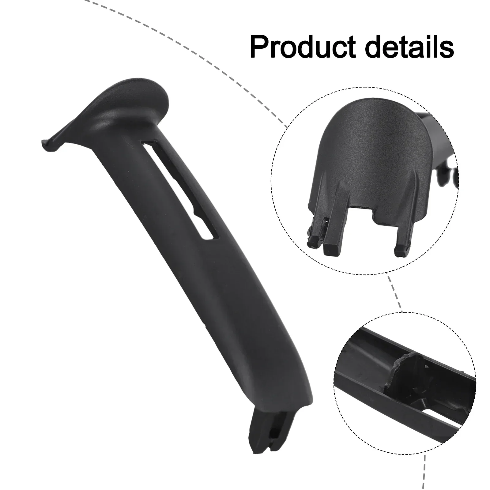 20*10*10cm serra de corrente a - Gardening Tools Kit For Home Garden avaliação e preço