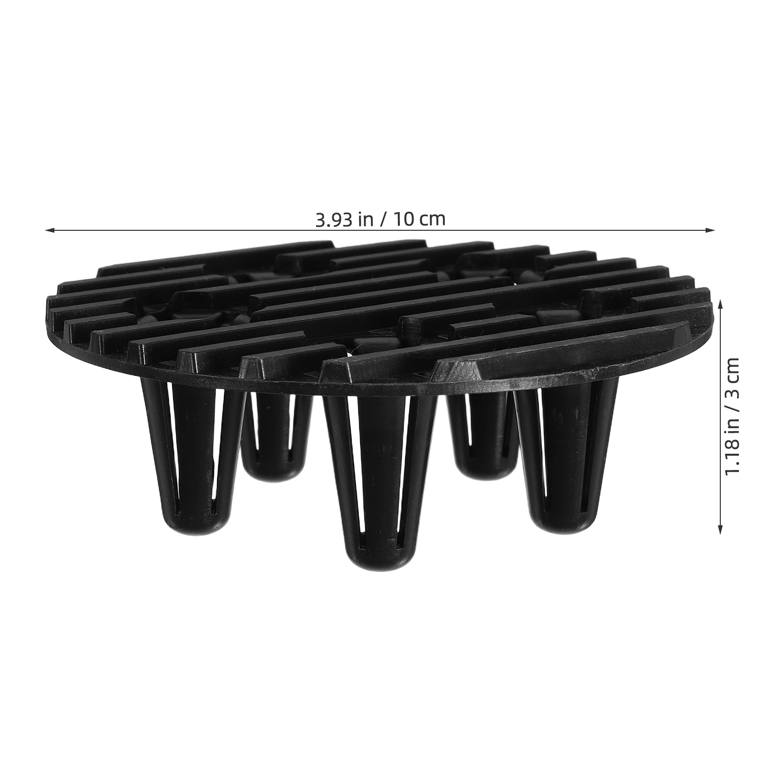 Suporte para vaso de flores pa - Gardening Tools Heavy Duty avaliação e preço