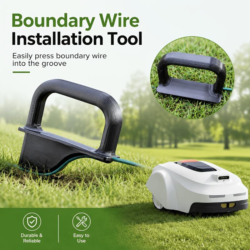 Estaca de fixação reciclável a - Gardening Tools And Uses avaliação e preço