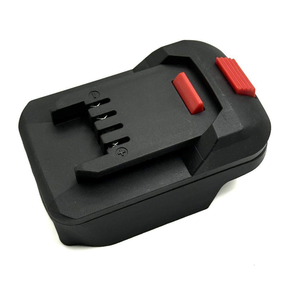 Novo conversor de adaptador de - Gardening Tools Lidl avaliação e preço