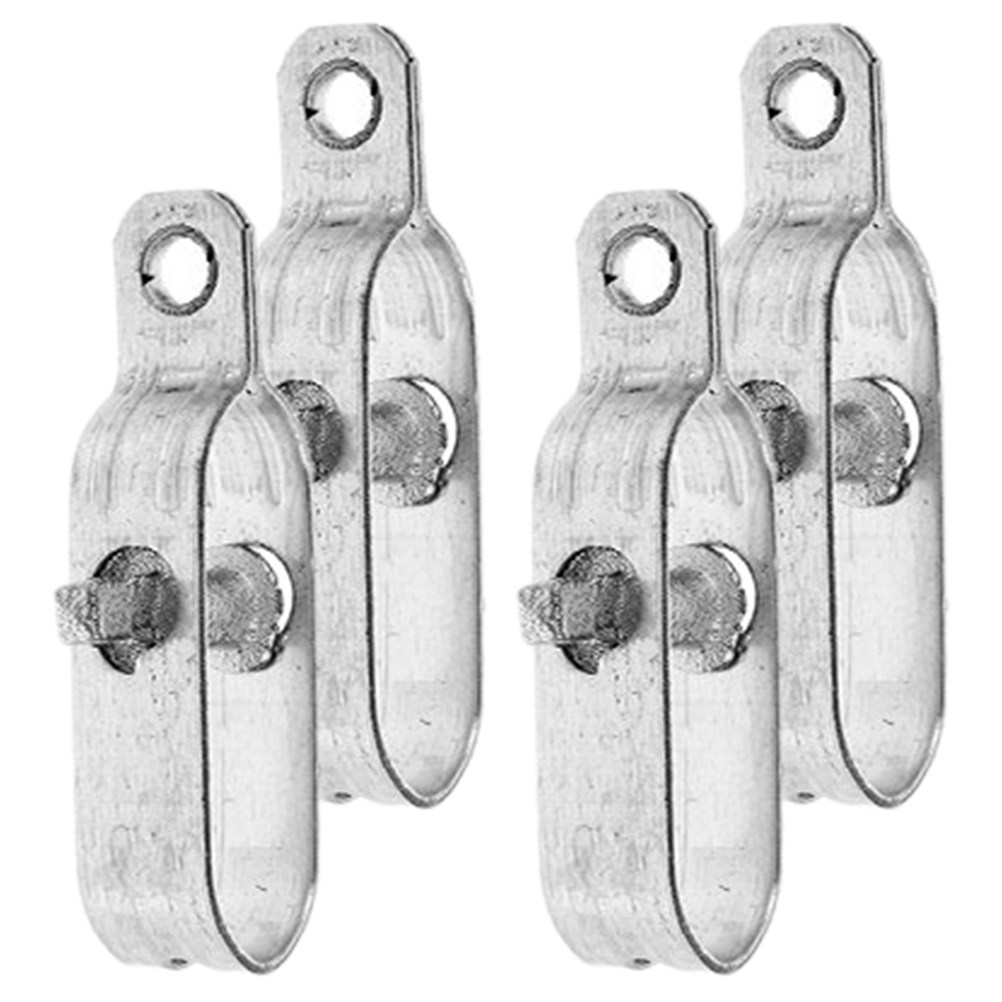 4 Peças Esticador de Cabo de A - Gardening Tools And Uses avaliação e preço