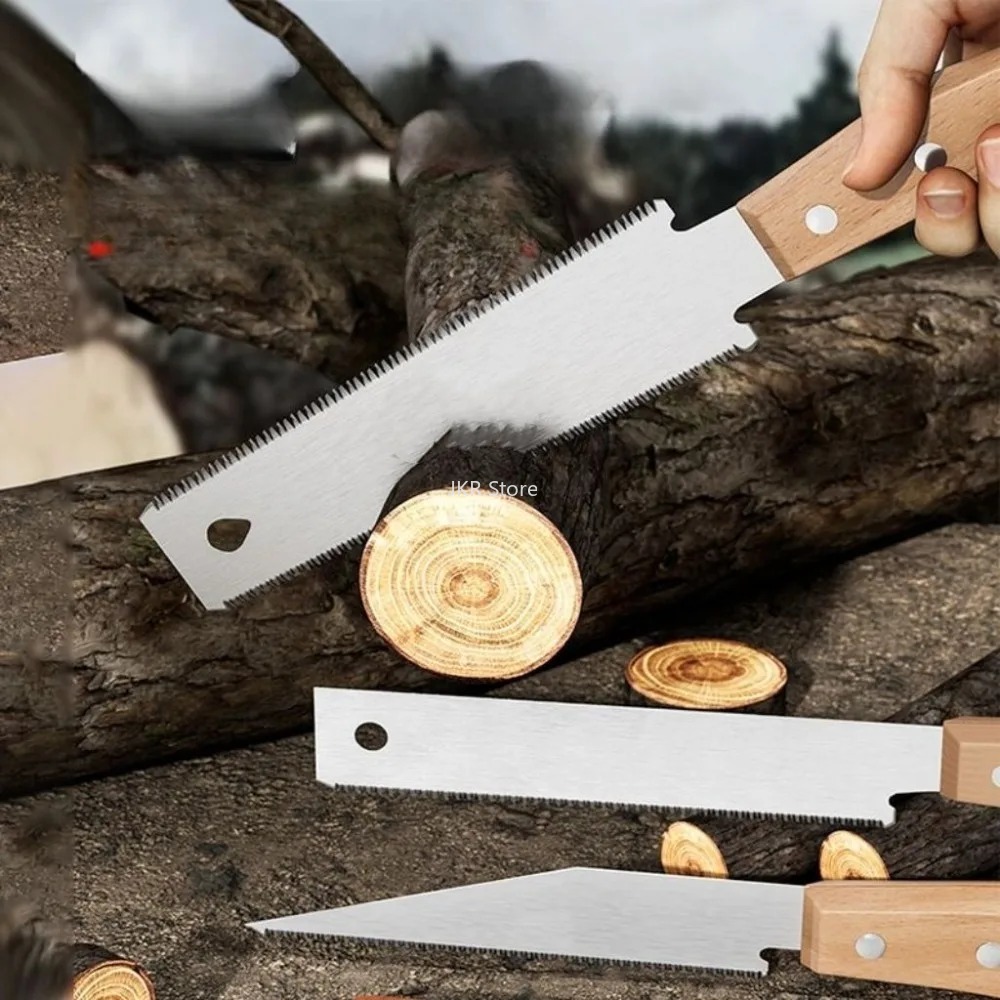 Serra Manual Estilo Japonês de - Gardening Hand Tools Japanese avaliação e preço