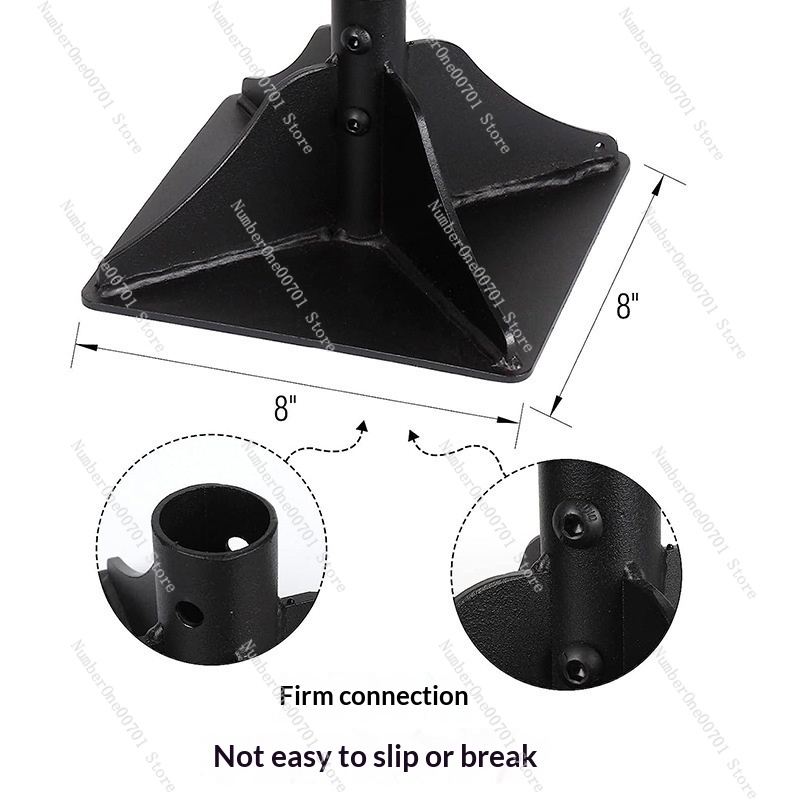 Compactador de Solo de Aço Des - Gardening Tools And Uses avaliação e preço