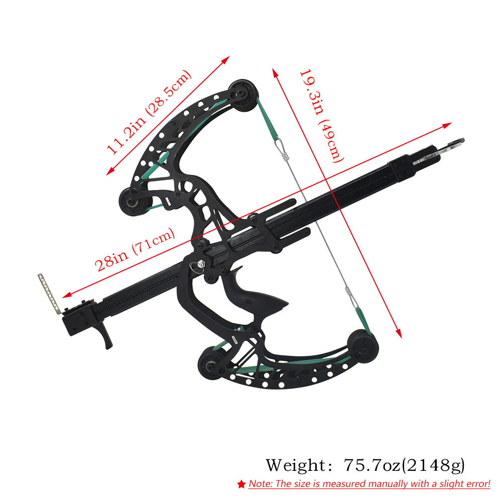 Estilingue de Aço de Alta Qual - Gardening Tools Target avaliação e preço