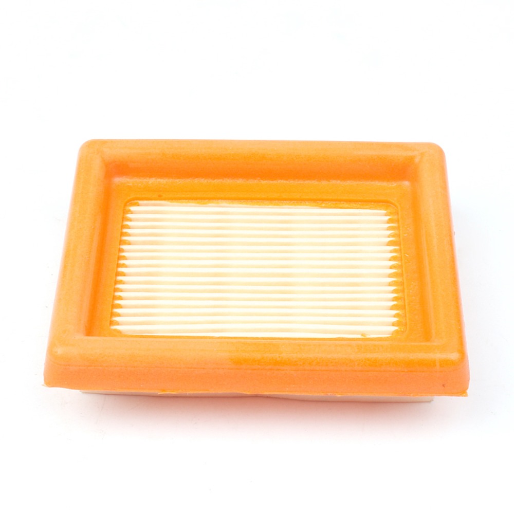 5 Pçs/lote Filtro de Ar Apto p - Gardening Tools Wholesale avaliação e preço