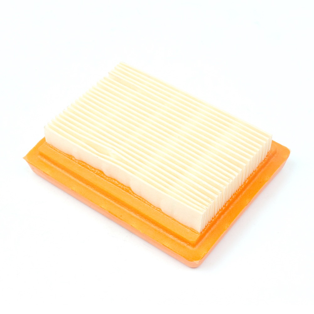 5 Pçs/lote Filtro de Ar Apto p - Gardening Tools Wholesale avaliação e preço