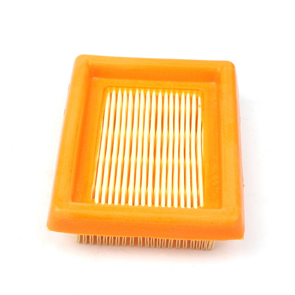 5 Pçs/lote Filtro de Ar Apto p - Gardening Tools Wholesale avaliação e preço
