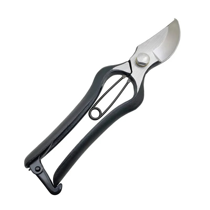 Tesoura de Poda de 200MM, Impo - Gardening Tools In Japan avaliação e preço
