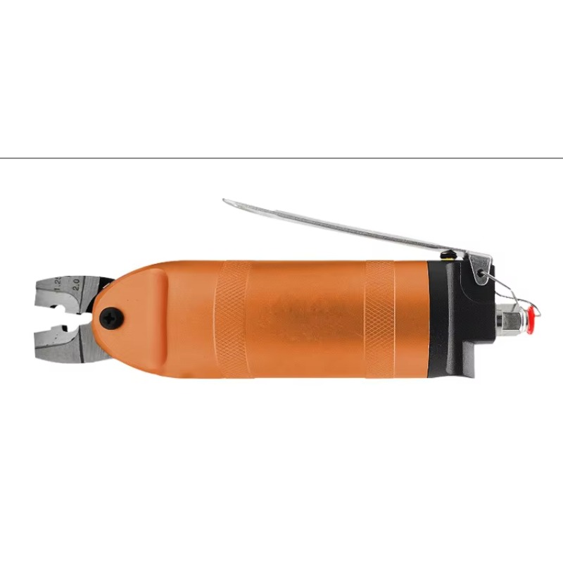 Alicate Pneumático para Crimpa - Gardening Tools Hand avaliação e preço