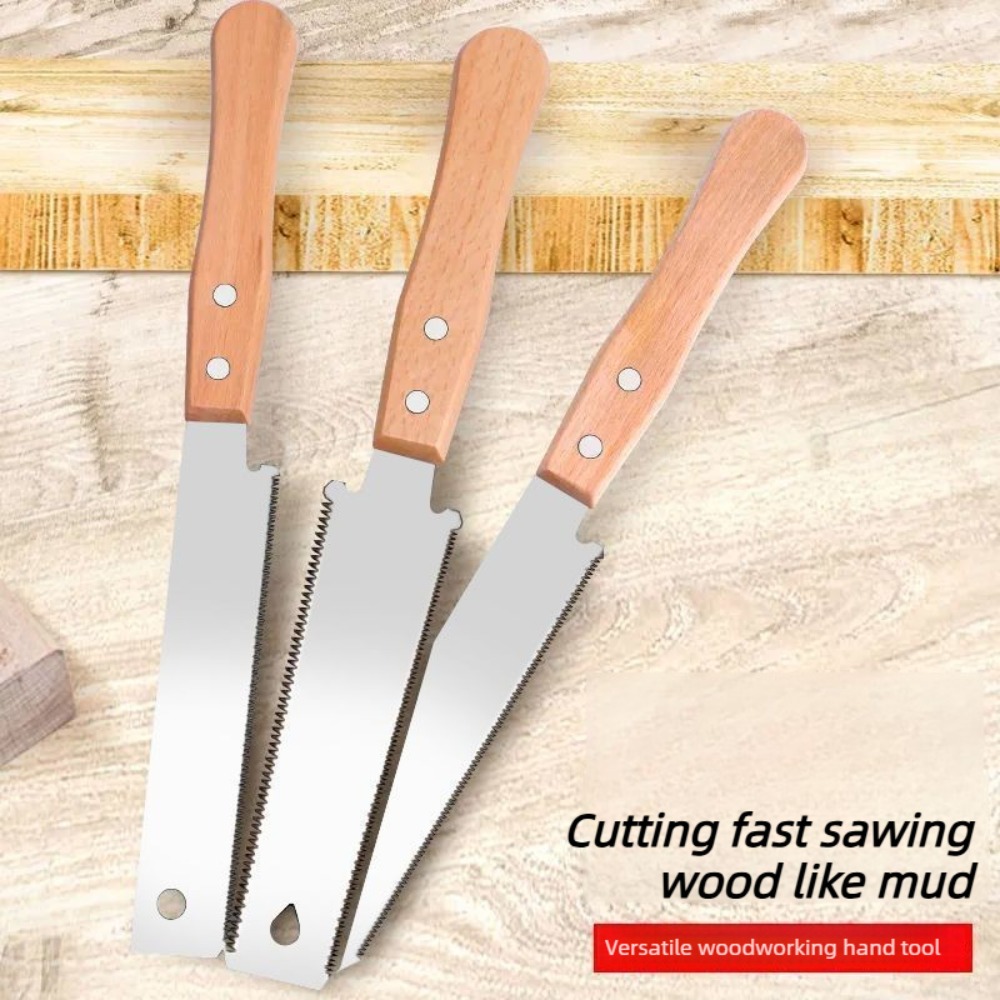 Serra Manual Estilo Japonês co - Gardening Hand Tools Japanese avaliação e preço